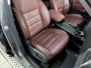 Kia Sorento III Prime Химки  - изображение 42