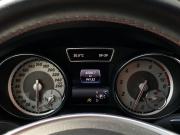 Mercedes-Benz GLA I (X156) Москва  - изображение 46