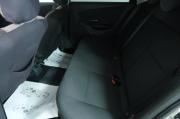 Nissan Almera III (G15) Омск  - изображение 38