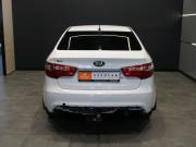Kia Rio III Нижний Новгород  - изображение 13
