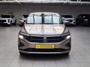 Volkswagen Polo VI Челябинск  - изображение 22