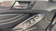 Mercedes-Benz M-Класс II (W164) Рестайлинг Киров  - изображение 26