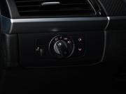 BMW X6 M I (E71) Рестайлинг Москва  - изображение 44