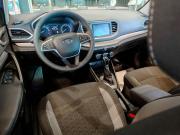 Lada (ВАЗ) Vesta I Рестайлинг (NG) Тула  - изображение 27
