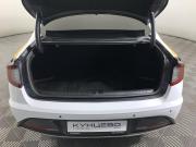 Hyundai Sonata VIII (DN8) Москва  - изображение 38