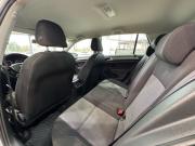 Volkswagen Golf VII Москва  - изображение 30