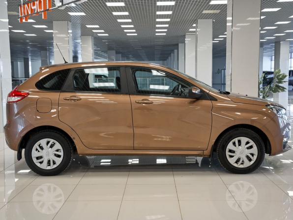 Lada (ВАЗ) XRAY I с пробегом 2020 года, цена 896 000 рублей, 77281 км, хэтчбек, Автокод Объявления