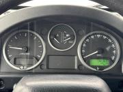 Land Rover Defender I Рестайлинг Воронеж  - изображение 33