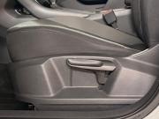 Skoda Karoq I Екатеринбург  - изображение 39