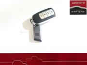 Chery Tiggo 7 Pro Max I Кемерово  - изображение 39