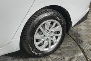 Hyundai Elantra VII (CN7) Нижний Новгород  - изображение 34