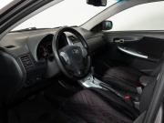 Toyota Corolla X (E140 E150) Казань  - изображение 10