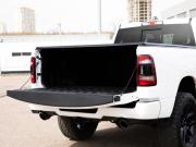 Ram 1500 V Москва  - изображение 47