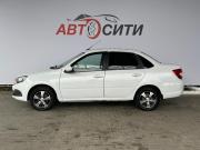 Lada (ВАЗ) Granta I Рестайлинг Тамбов  - изображение 23