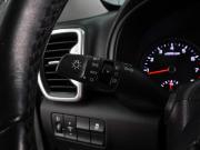 Kia Sportage IV Воронеж  - изображение 36