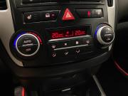 Kia Ceed I Рестайлинг Челябинск  - изображение 35