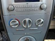 Chery Kimo (A1) Альметьевск  - изображение 41