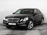 Mercedes-Benz E-Класс IV (W212 S212 C207) Санкт-Петербург  - изображение 23
