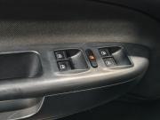 Skoda Octavia II (A5) Рестайлинг Курск  - изображение 32