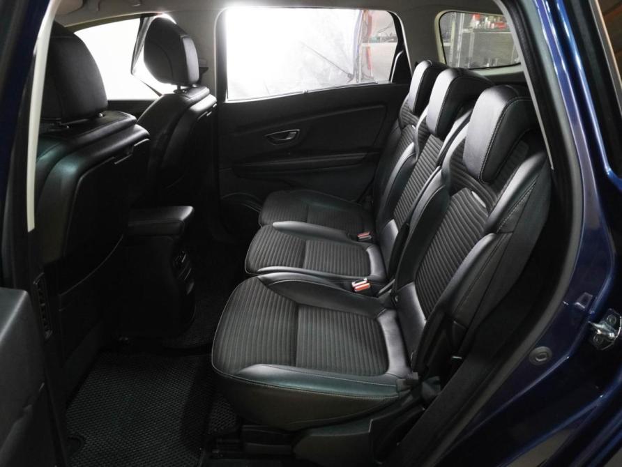 Renault Scenic IV Воронеж  - изображение 10