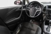 Opel Astra J Новокузнецк  - изображение 38
