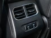 Haval Jolion I Волгоград  - изображение 77