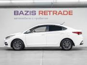 Hyundai Solaris II Тюмень  - изображение 30