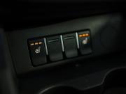Lada (ВАЗ) Largus I Ижевск  - изображение 41