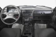 Lada (ВАЗ) 2131 (4x4) I Кемерово  - изображение 32
