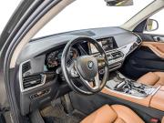 BMW X5 IV (G05/G18) Москва  - изображение 47