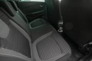 Renault Kaptur I Иркутск  - изображение 39