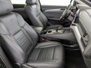 Haval F7 I Рестайлинг Москва  - изображение 54