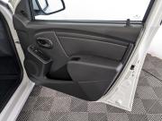Lada (ВАЗ) Largus I Рестайлинг Москва  - изображение 51