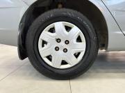 Chevrolet Cobalt II Москва  - изображение 37