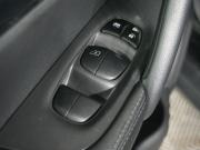 Nissan X-Trail III Рестайлинг Вологда  - изображение 33