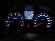 Hyundai Solaris I Рестайлинг Москва  - изображение 38
