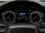 Toyota Camry VIII (XV70) Москва  - изображение 55