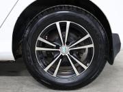 Peugeot 308 I Рестайлинг Москва  - изображение 40