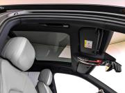 Porsche Cayenne III Москва  - изображение 53