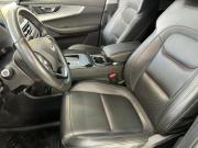 Chery Tiggo 7 Pro I Нижнекамск  - изображение 27