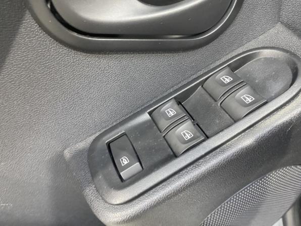 Lada (ВАЗ) Largus I Рестайлинг с пробегом 2021 года, цена 1 184 000 рублей, 84907 км, универсал, Автокод Объявления