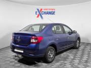 Renault Logan II Нижний Новгород  - изображение 26