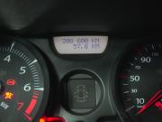 Renault Megane II Рестайлинг Вологда  - изображение 34