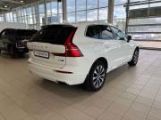Volvo XC60 II Москва  - изображение 43
