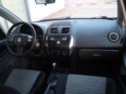 Suzuki SX4 I (Classic) Рестайлинг Нижний Новгород  - изображение 29
