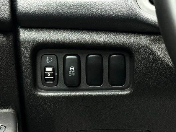 Mitsubishi ASX I Рестайлинг с пробегом 2014 года, цена 1 499 000 рублей, 121113 км, внедорожник, Автокод Объявления