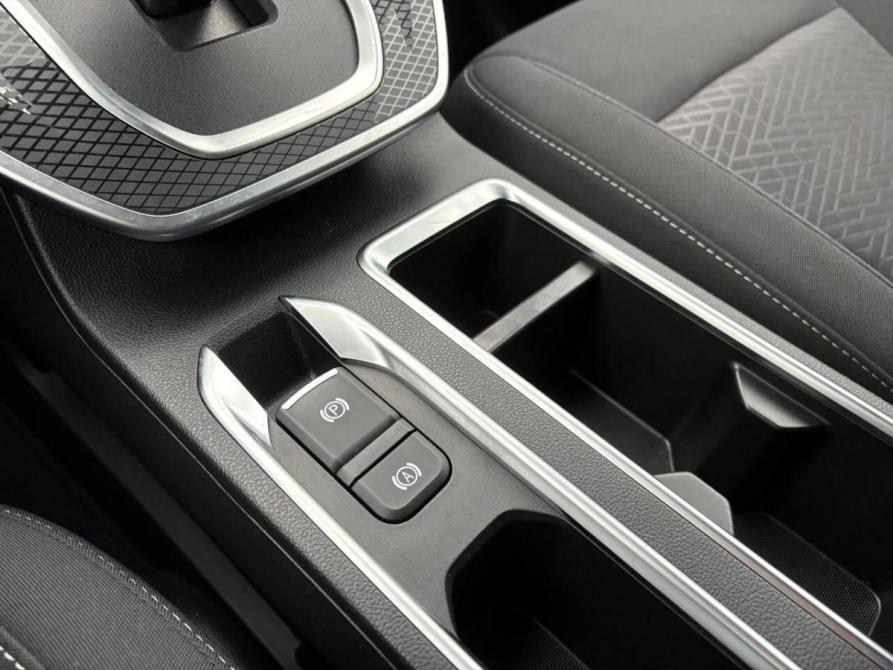 Haval M6 II Нижний Тагил  - изображение 21