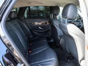 Mercedes-Benz GLC I (X253) Москва  - изображение 34