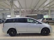 Mitsubishi Grandis I Набережные Челны  - изображение 37