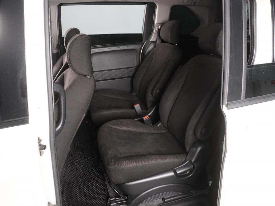 Honda Freed I Рестайлинг Минеральные Воды  - изображение 7